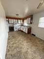 3325 Stonehaven Drive - Photo 3