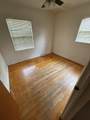 3325 Stonehaven Drive - Photo 4