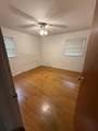 3325 Stonehaven Drive - Photo 5