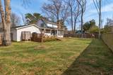 1055 Grand Concourse Street - Photo 40