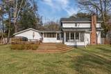 1055 Grand Concourse Street - Photo 41