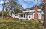 1055 Grand Concourse Street - Photo 42