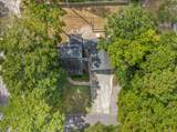 1055 Grand Concourse Street - Photo 43