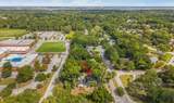 1055 Grand Concourse Street - Photo 45