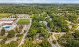 1055 Grand Concourse Street - Photo 47