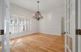 2400 Seabrook Island Road - Photo 17