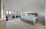 2400 Seabrook Island Road - Photo 18