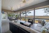 2400 Seabrook Island Road - Photo 31