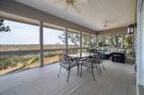 2400 Seabrook Island Road - Photo 32