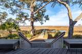 2400 Seabrook Island Road - Photo 33