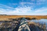 2400 Seabrook Island Road - Photo 36