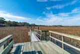 2400 Seabrook Island Road - Photo 38