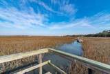 2400 Seabrook Island Road - Photo 39