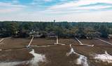 2400 Seabrook Island Road - Photo 40