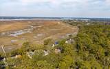 2400 Seabrook Island Road - Photo 43