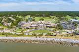 2400 Seabrook Island Road - Photo 49