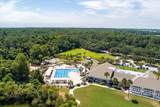 2400 Seabrook Island Road - Photo 55