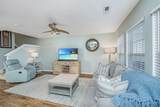 5150 Trump Street - Photo 10