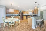 5150 Trump Street - Photo 11