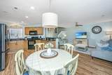 5150 Trump Street - Photo 14