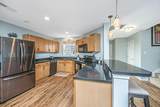 5150 Trump Street - Photo 15