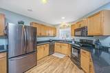 5150 Trump Street - Photo 16