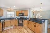 5150 Trump Street - Photo 17