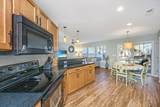 5150 Trump Street - Photo 18