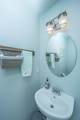5150 Trump Street - Photo 19