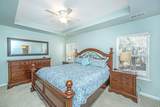 5150 Trump Street - Photo 20