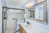 5150 Trump Street - Photo 22
