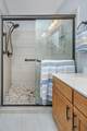 5150 Trump Street - Photo 23