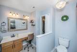 5150 Trump Street - Photo 24