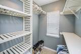 5150 Trump Street - Photo 25