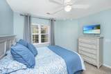 5150 Trump Street - Photo 28