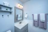 5150 Trump Street - Photo 32