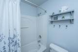5150 Trump Street - Photo 33