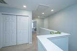 5150 Trump Street - Photo 34