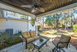 5150 Trump Street - Photo 35
