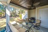 5150 Trump Street - Photo 36