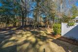 5150 Trump Street - Photo 38