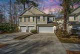 5150 Trump Street - Photo 41