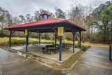 5150 Trump Street - Photo 42