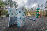 5150 Trump Street - Photo 43