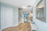5150 Trump Street - Photo 5