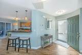 5150 Trump Street - Photo 6