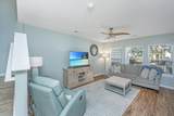 5150 Trump Street - Photo 7