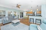 5150 Trump Street - Photo 8