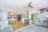 5150 Trump Street - Photo 9