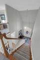 4783 Stono Links Drive - Photo 40